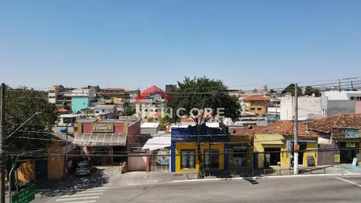 Casa com 2 Quartos à venda, 500m² no Vila Santa Teresa (Zona Leste), São Paulo