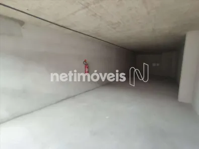 Ponto Comercial para alugar, 74m² no Jardim Tropical, Serra