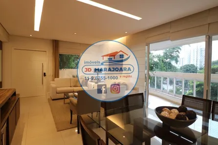 Apartamento com 3 Quartos à venda, 189m² no Vila Sofia, São Paulo