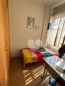 Apartamento com 2 Quartos à venda, 60m² no Engenho Novo, Rio de Janeiro