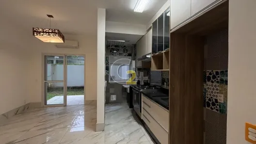Apartamento com 2 Quartos à venda, 118m² no Vila Anglo Brasileira, São Paulo