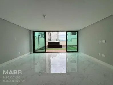 Apartamento com 3 Quartos à venda, 200m² no Agronômica, Florianópolis