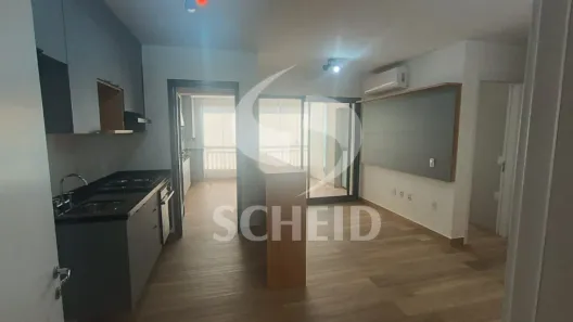 Apartamento com 2 Quartos à venda, 69m² no Vila Sofia, São Paulo