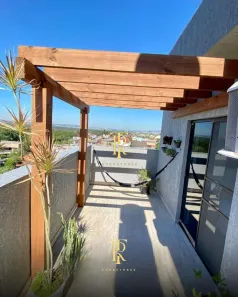 Cobertura com 3 Quartos à venda, 250m² no Vila Cachoeirinha, Cachoeirinha