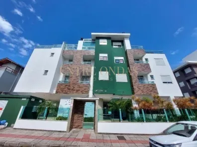 Apartamento com 2 Quartos para alugar, 78m² no Rio Tavares, Florianópolis