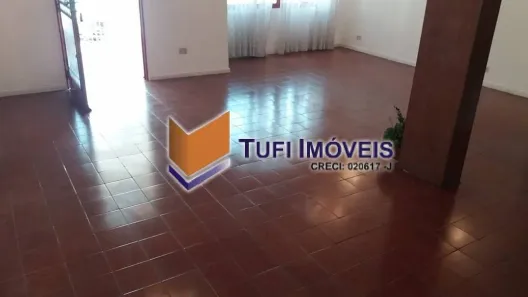 Casa com 6 Quartos à venda, 198m² no Vila Mariana, São Paulo