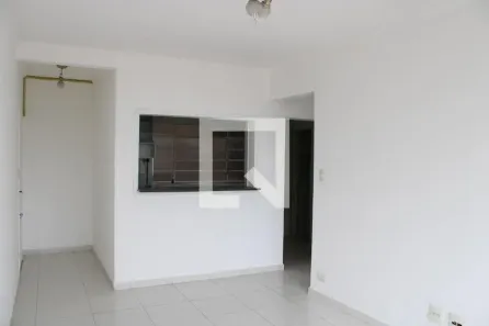Apartamento com 1 Quarto à venda, 71m² no Brás, São Paulo