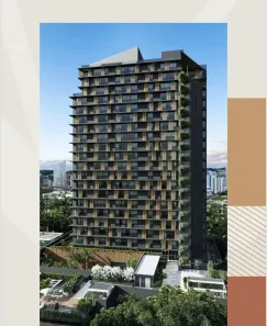 Apartamento com 4 Quartos à venda, 182m² no Tirol, Natal