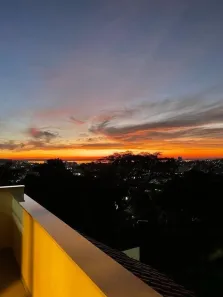 Lote/Terreno à venda, 120m² no Nonoai, Porto Alegre