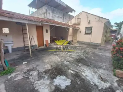 Casa com 2 Quartos à venda, 140m² no Cavalcanti, Rio de Janeiro