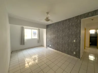 Apartamento com 2 Quartos à venda, 65m² no Centro, Balneário Camboriú