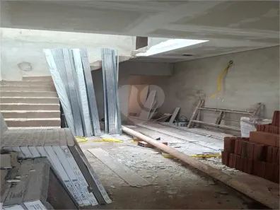 Sobrado com 3 Quartos à venda, 95m² no Vila Elze, São Paulo