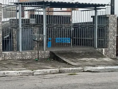 Casa com 4 Quartos à venda, 100m² no Jardim Japão, São Paulo