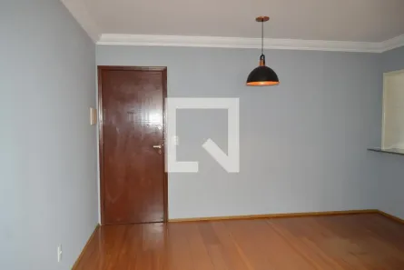 Apartamento com 2 Quartos à venda, 53m² no Vila Mariana, São Paulo