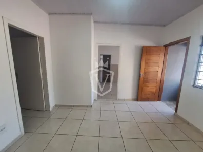 Imóvel Comercial para alugar, 100m² no Bela Vista, Jundiaí