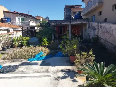 Lote/Terreno à venda, 330m² no Vila Ré, São Paulo