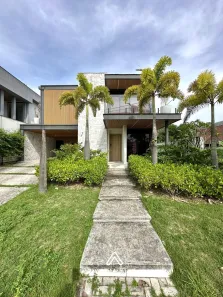 Casa com 3 Quartos à venda, 300m² no Inoã (Inoã), Maricá