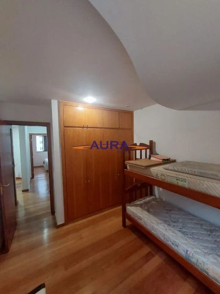 Foto 43