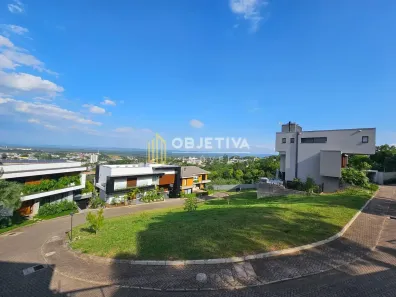 Lote/Terreno à venda, 10m² no Rondônia, Novo Hamburgo