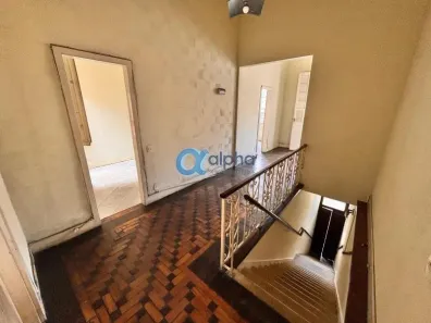 Ponto Comercial para alugar, 101m² no Centro, Petrópolis
