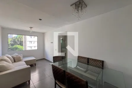 Apartamento com 2 Quartos à venda, 75m² no Jardim Celeste, São Paulo
