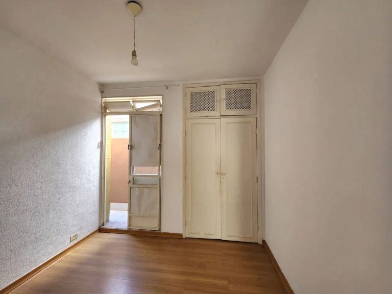 Foto 40