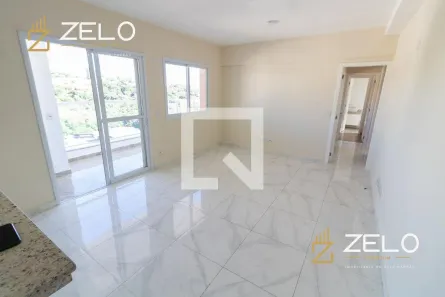 Apartamento com 3 Quartos à venda, 82m² no Mansões Santo Antônio, Campinas