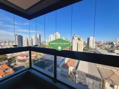 Apartamento com 2 Quartos à venda, 54m² no Ipiranga, São Paulo