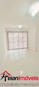 Apartamento com 2 Quartos para alugar, 57m² no Saúde, São Paulo