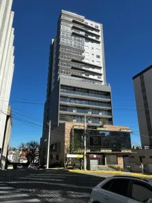 Sala Comercial à venda, 24m² no Madureira, Caxias do Sul