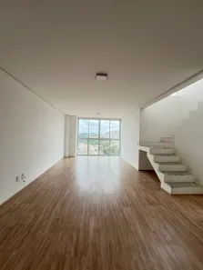 Cobertura com 4 Quartos à venda, 240m² no Vila Bonfim, Embu das Artes