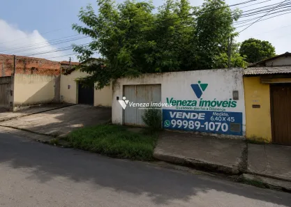 Imóvel Comercial com 5 Quartos à venda, 164m² no Piçarreira, Teresina