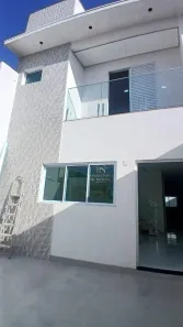 Casa com 3 Quartos à venda, 130m² no Jardim Nena, Suzano