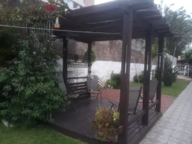 Casa com 3 Quartos à venda, 90m² no Partenon, Porto Alegre