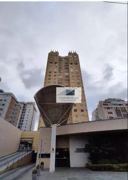 Foto 100