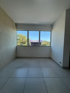 Ponto Comercial para alugar, 25m² no Portais (Polvilho), Cajamar