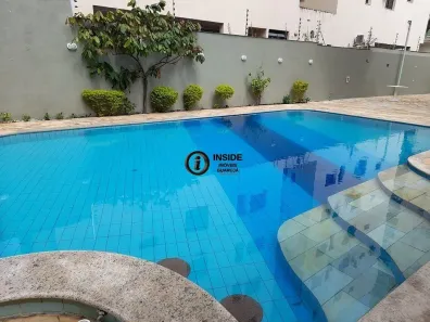 Apartamento com 3 Quartos para venda ou aluguel, 80m² no Vila Zilda, Guarujá