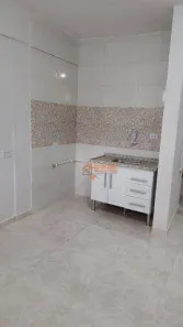 Kitnet com 1 Quarto à venda, 24m² no Centro, Guarulhos