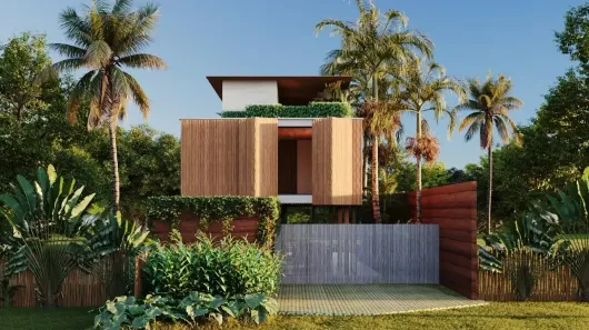 Casa de Condomínio com 4 Quartos à venda, 496m² no Sao Miguel Dos Milagres, São Miguel dos Milagres