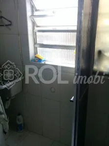 Apartamento com 2 Quartos à venda, 64m² no Barra Funda, São Paulo