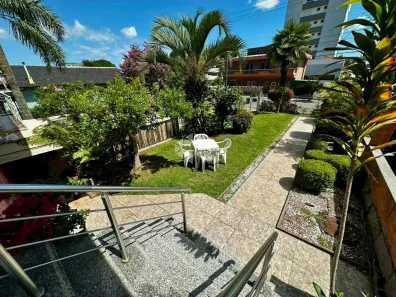 Casa com 4 Quartos à venda, 174m² no Imigrante, Farroupilha