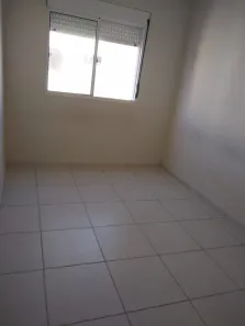 Apartamento com 2 Quartos à venda, 51m² no Chapéu do Sol, Porto Alegre