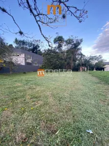 Lote/Terreno à venda, 720m² no Trindade, Florianópolis