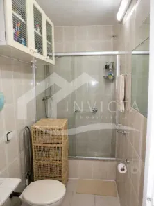  com 5 Quartos à venda, 205m² no Botafogo, Rio de Janeiro