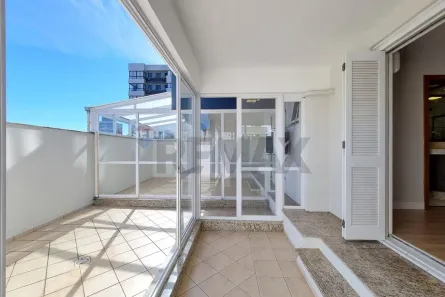 Apartamento com 3 Quartos à venda, 142m² no São Francisco, Bento Gonçalves