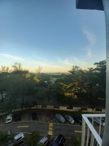 Apartamento com 2 Quartos para alugar, 50m² no Barra da Tijuca, Rio de Janeiro