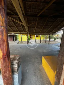 Fazenda/Sítio à venda, 5m² no , Mairipotaba
