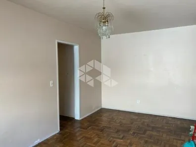 Apartamento com 2 Quartos à venda, 69m² no Menino Deus, Porto Alegre