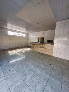 Ponto Comercial à venda, 163m² no Parque Itamarati, Jacareí