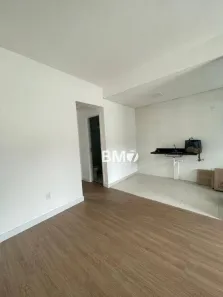 Apartamento com 2 Quartos à venda, 58m² no Vila Rosaria, São Paulo